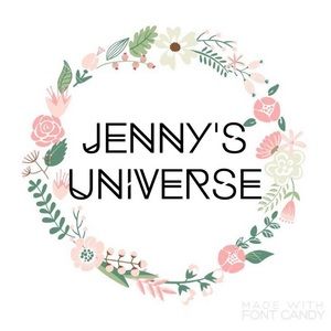 Meet your Posher, Jenny